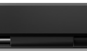 Lenovo PCG ThinkPad Basic Dock Laptop - Image 3