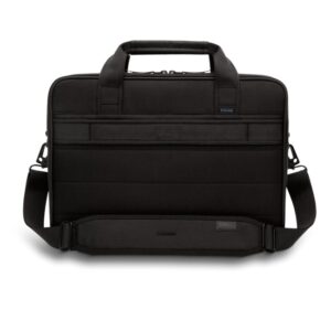 DELL bag - Image 3
