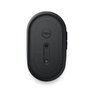 DELL WM112 - Image 3