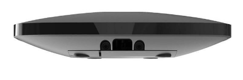 03 5d2981b4 2d21 11ee 88c8 00155d4b0b03