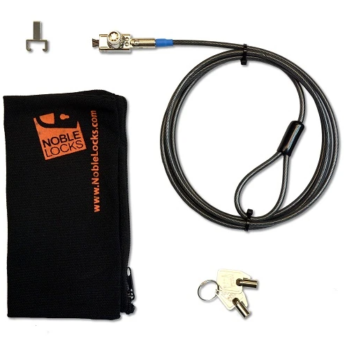 03 63d8c6ec e4dc 11e9 84e1 00155d027310