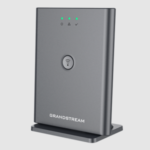 Grandstream DP755 - Image 3