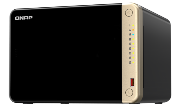 03 69ec1a8c 9f09 11ee 8930 00155d4b0b03