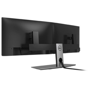 Dell Dual Monitor Stand - MDS19 - Image 3