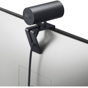 Dell UltraSharp Webcam - Image 3