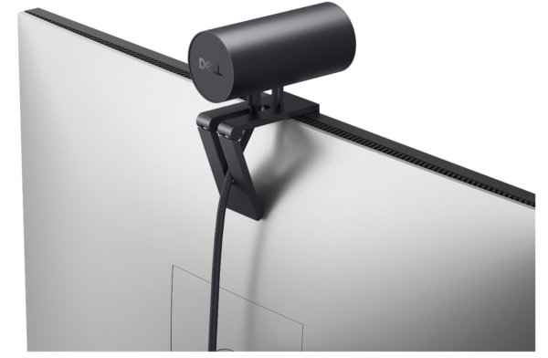 03 70ae9c71 82c6 11ee 8919 00155d4b0b03