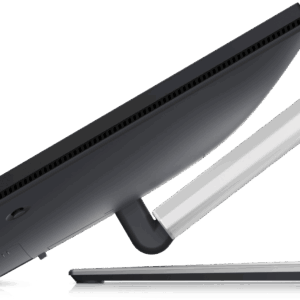 DELL P2418HT FHD IPS Monitor - Image 3