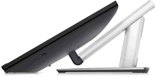 03 7be94b79 4bbb 11ee 88e6 00155d4b0b03