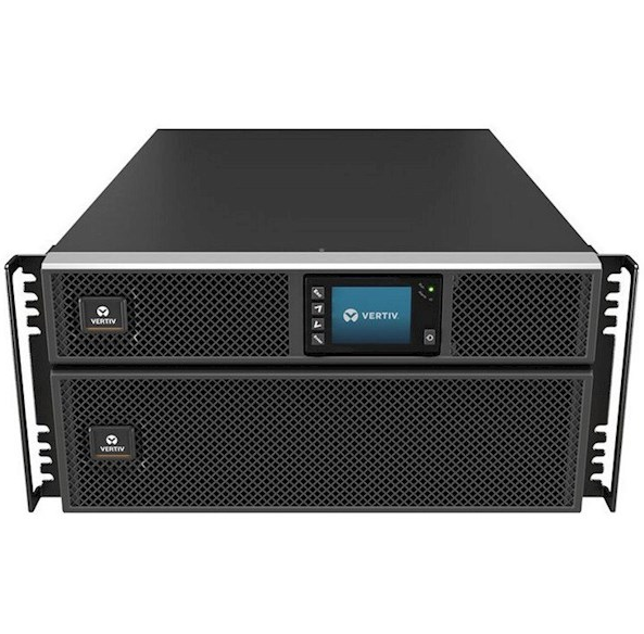 03 87b5711b 3fac 11ed 87f8 00155da1d80e