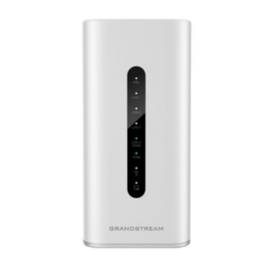 Grandstream GWN7062 - Image 3