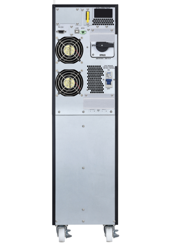 03 9d8687da e5a9 11ed 8885 00155da1d80e