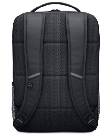 03 b21d58c2 0850 11ef 8989 00155d4b0b03