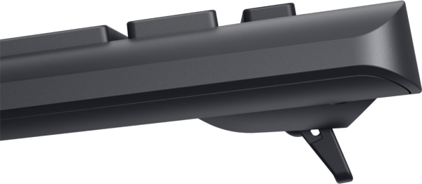 03 b270156a a7a7 11ec 8776 00155da1d80e