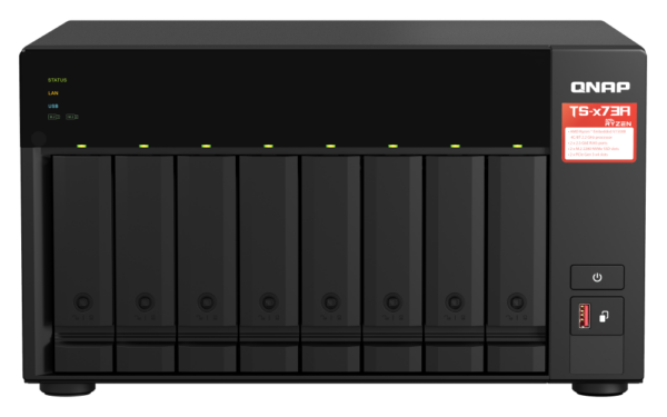 03 b56e4813 92e7 11ec 8763 00155d027310