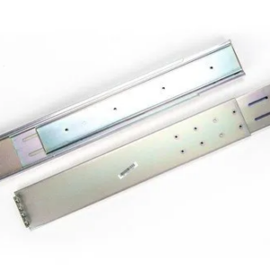 Vertiv Liebert GXT rack slide kits - 18 - Image 3