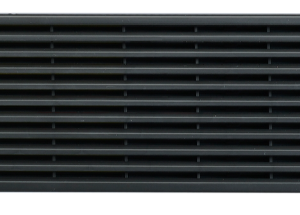 APC Easy UPS SRV RM 2000VA 230V ,with RailKit - Image 3