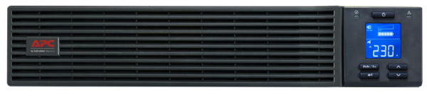 03 c12a1564 5389 11ee 88ef 00155d4b0b03