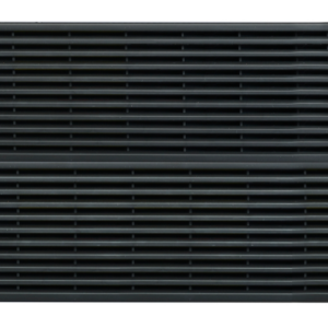 APC Easy UPS On-Line SRV RM 10000VA 230V ,with RailKit, External Battery Pack - Image 3