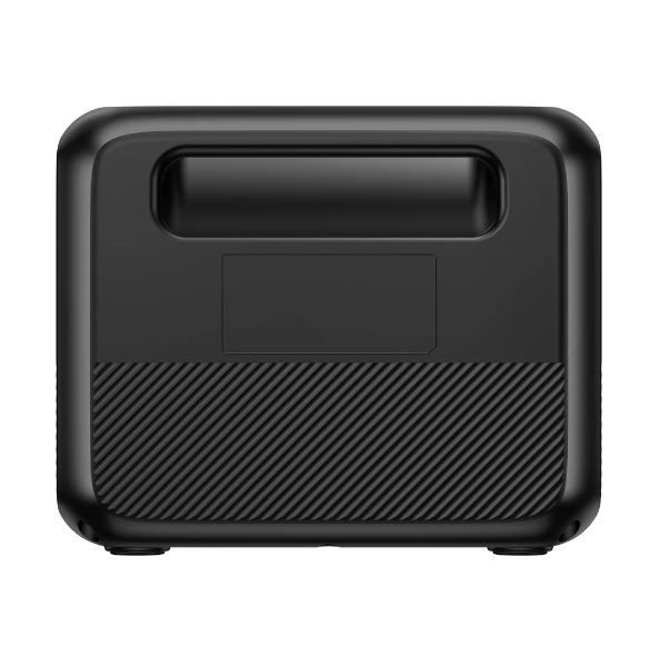 03 d5443e9d 7710 11ef 89e7 00155d4b0b03