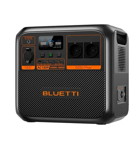 03 d5443ea0 7710 11ef 89e7 00155d4b0b03