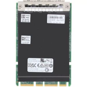 DELL Broadcom 57504 Quad Port 10 - Image 3