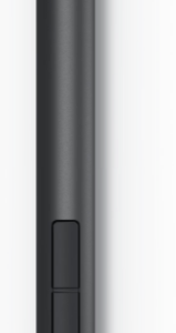 Dell Active Pen - PN5122W - Image 3