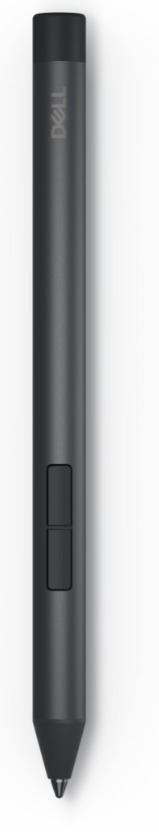 03 d83dbbf4 f47e 11ed 8891 00155da1d80e