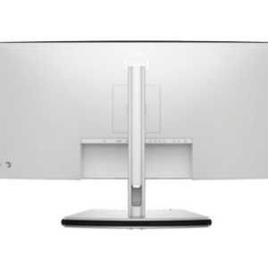 Dell UltraSharp 34 Curved Thunberbolt Hub Monitor-U3425WE(34.14") - Image 3