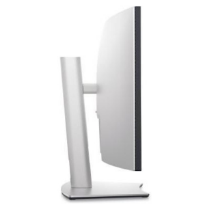 Dell UltraSharp 38 Curved USB-C Hub Monitor - U3824DW - 95.25cm (37.5") - Image 3