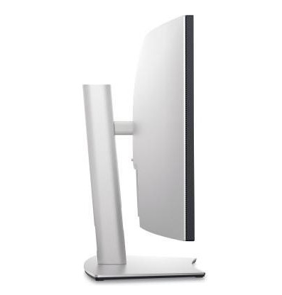 03 de72391d df83 11ee 8965 00155d4b0b03