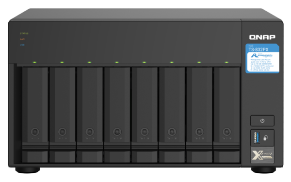 03 e1773827 41fc 11ec 8724 00155d027310