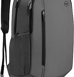 DELL bag - Image 3