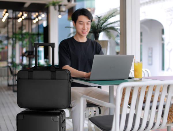 03 f1138798 a394 11ed 884c 00155da1d80e