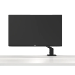 Dell Single Arm Monitor - MSA20 - Image 3