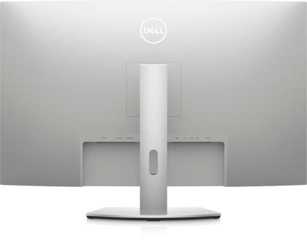 03 fabc9851 e0ef 11ed 8881 00155da1d80e