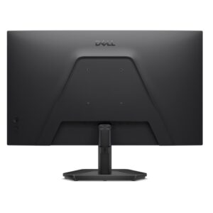 Dell 27 200Hz Monitor - SE2725HG - Image 4