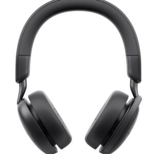 DELL Headphones - Image 4