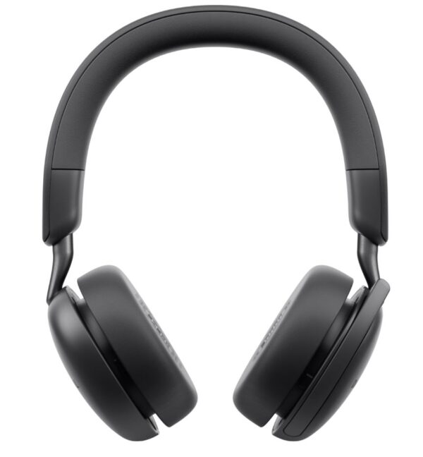 04 06eb96c6 0c52 11ef 898c 00155d4b0b03