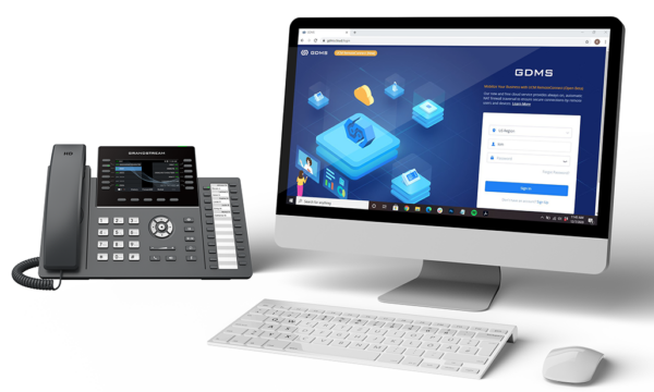 04 08dd4409 c1ac 11ee 894d 00155d4b0b03