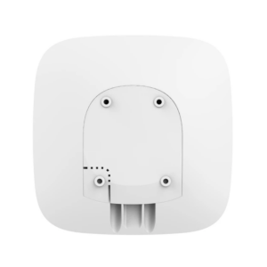 AJAX 14910.40.WH1 - Image 4