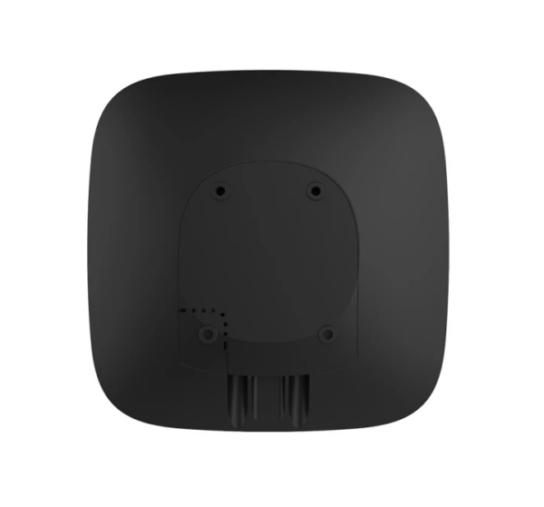 04 08e35175 b8fd 11ee 8945 00155d4b0b03