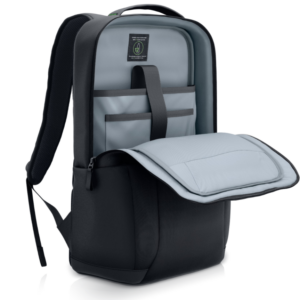 DELL bag - Image 4