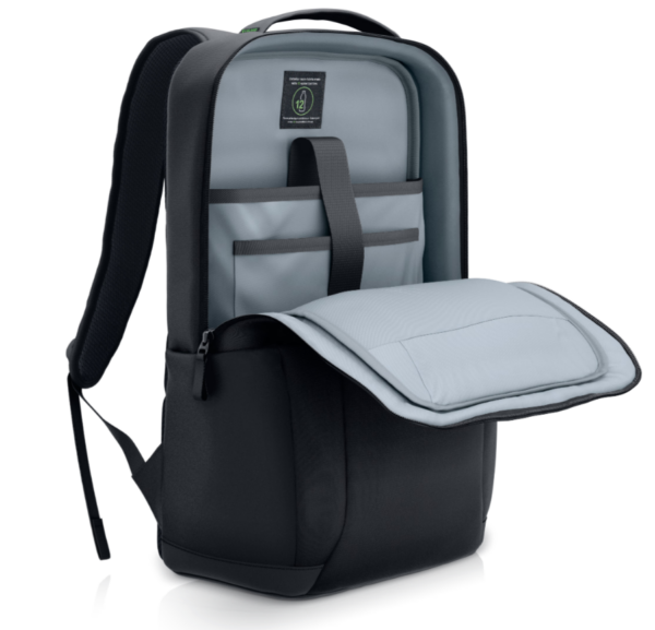 04 0c90a343 7954 11ee 8910 00155d4b0b03