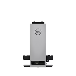 Dell Optiplex Small Form Factor All-in-One Stand OSS21 - Image 4