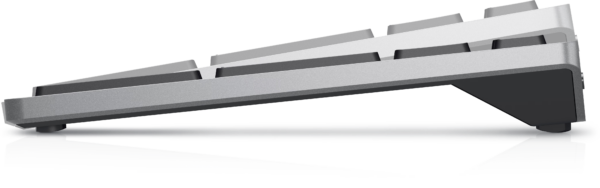 04 1e02c01e 4489 11ed 87fb 00155da1d80e