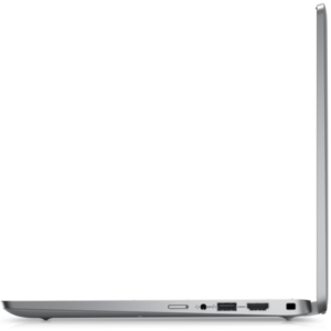 Dell Latitude 5450 Laptop - Image 4