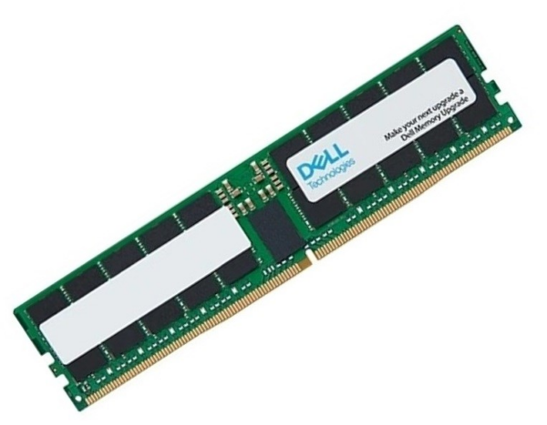DELL 32GB RDIMM, 5600MT 3 04 21ee0172 c37d 11ef 8a24 00155d4b0b03