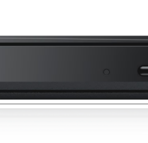 Dell USB DVD Drive-DW316 - Image 4