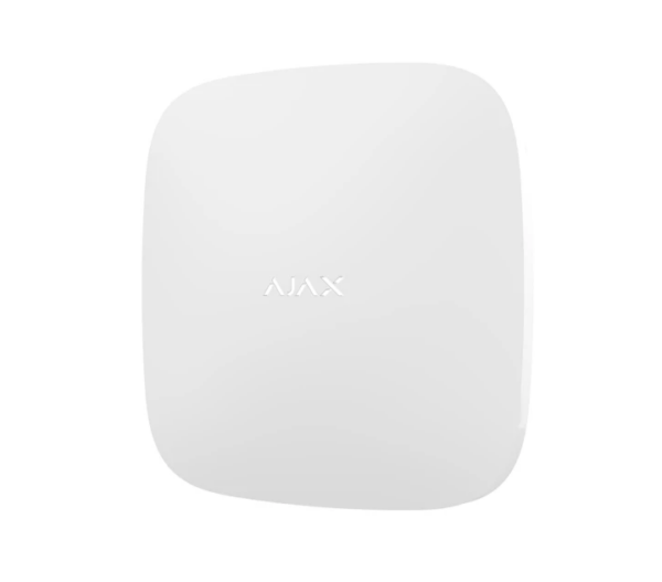 04 444e4888 ca7b 11ee 8954 00155d4b0b03