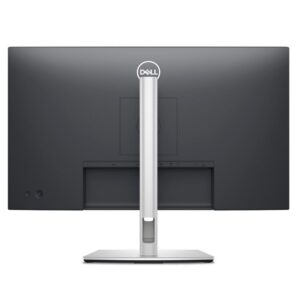 Dell 27 USB-C Hub Monitor - P2725HE, 68.6cm (27.0") - Image 4